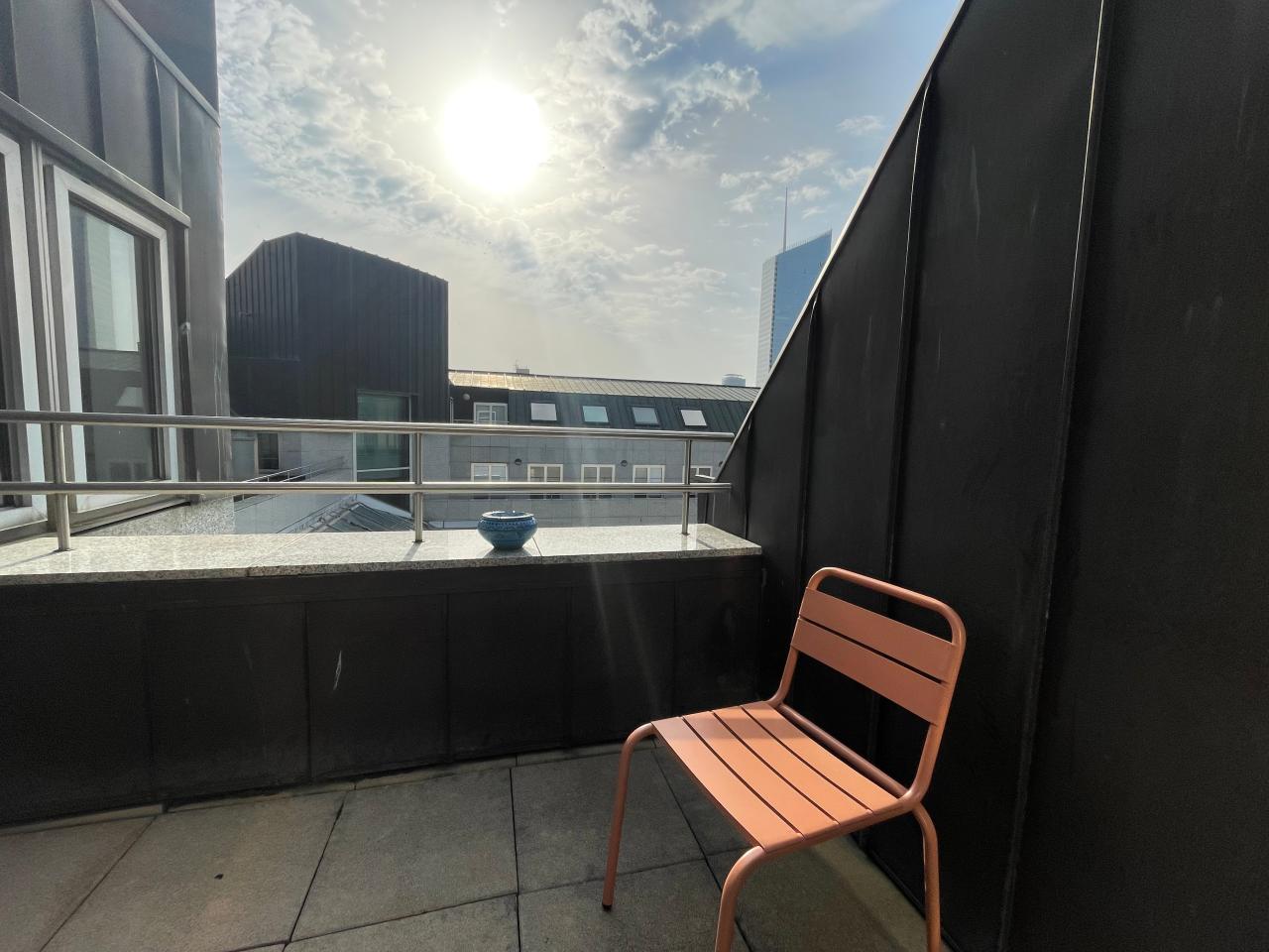 Bureau Lyon 241m² Location bureau Lyon Rhône OLBUR2424182 13